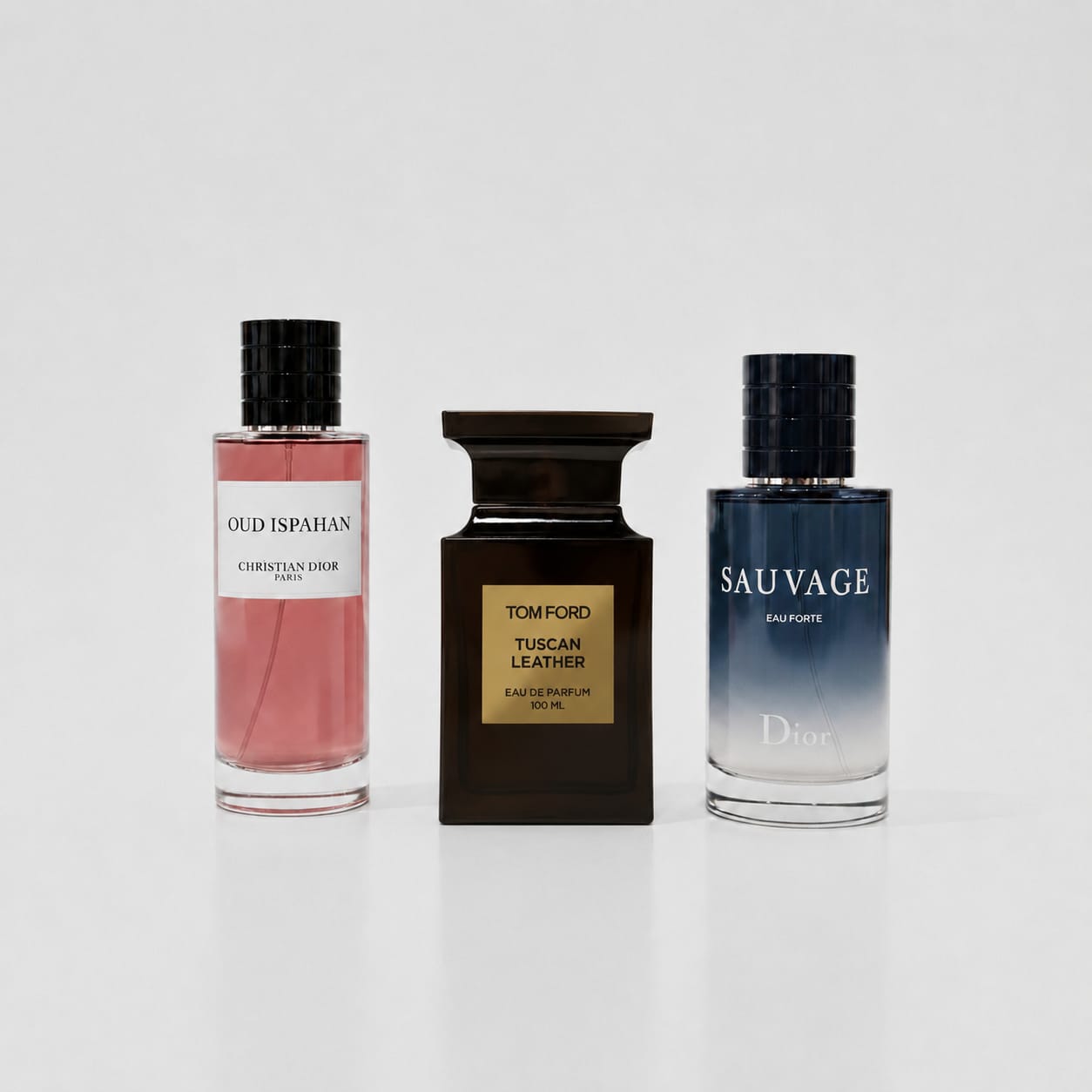 Pack of 3 Deal