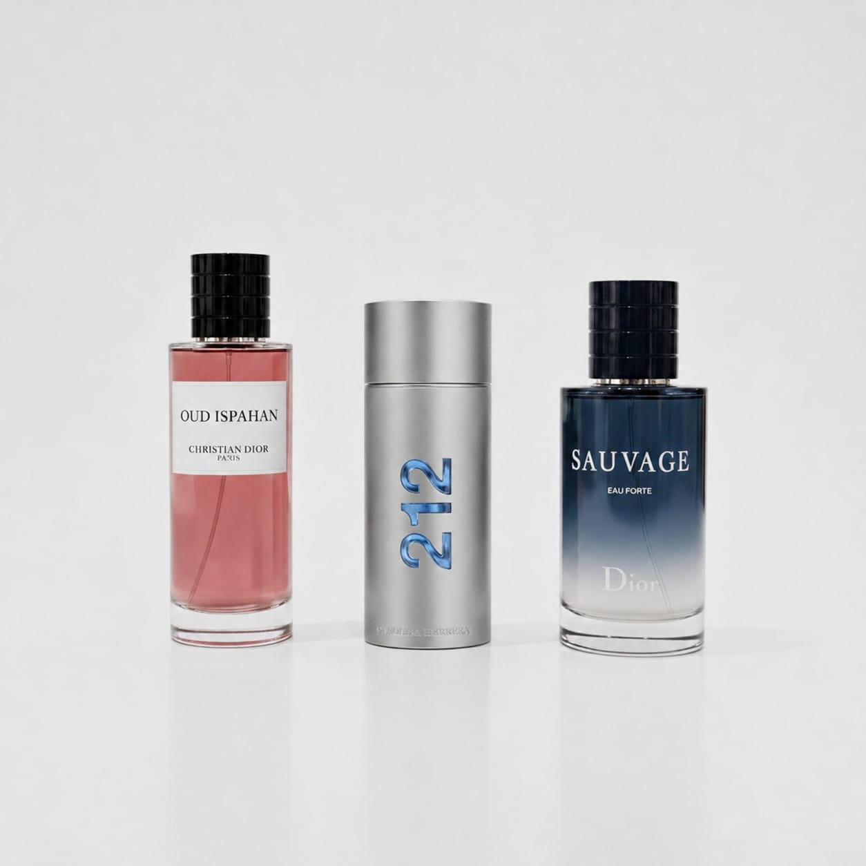 Pack of 3 Deal