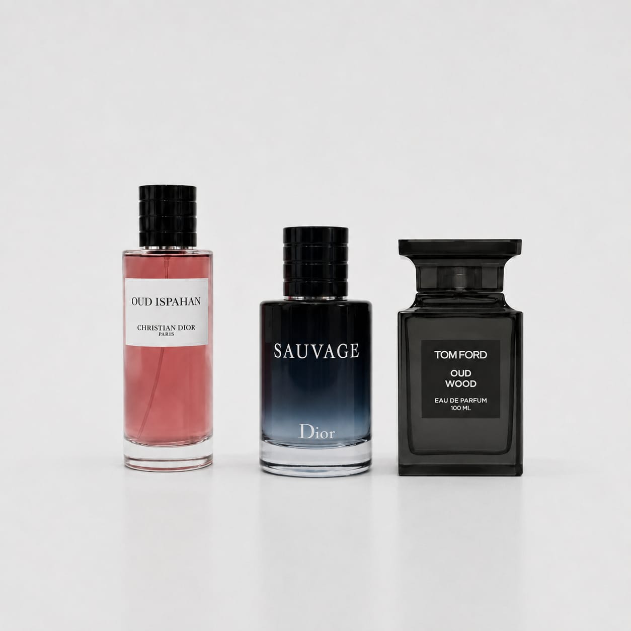 Pack of 3 Deal