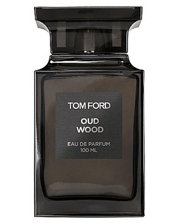 TOMFORD OUD WOOD 100ML