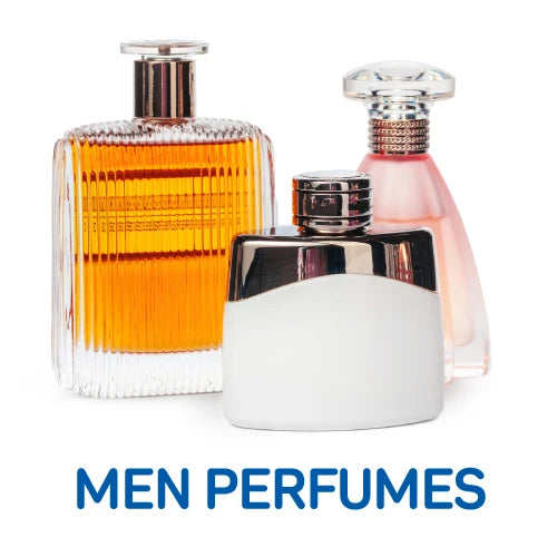 Men