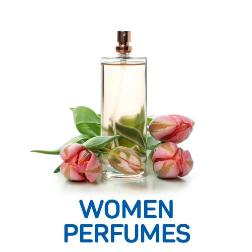 Women
