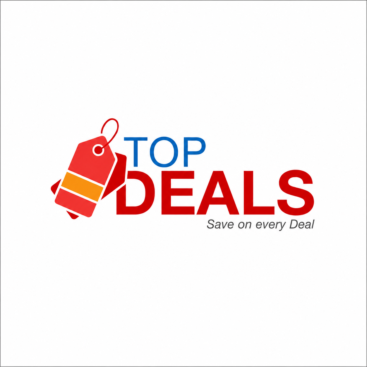 TOP DEALS