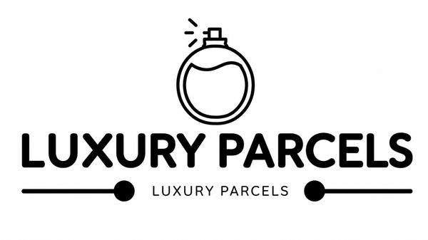 My Store
