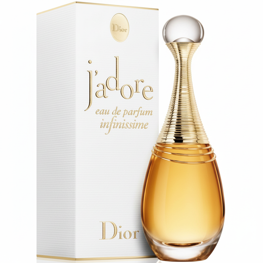 Jadore by Dior 100ml