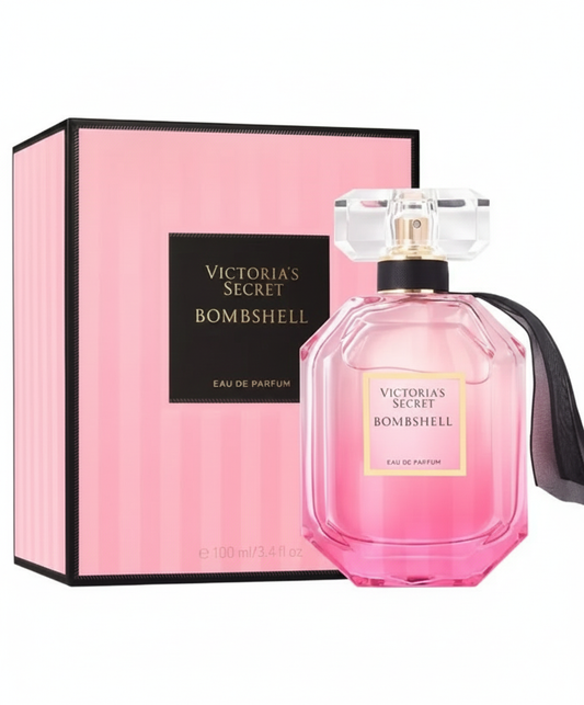 Victoria Secret 100ml