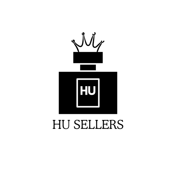 My Store