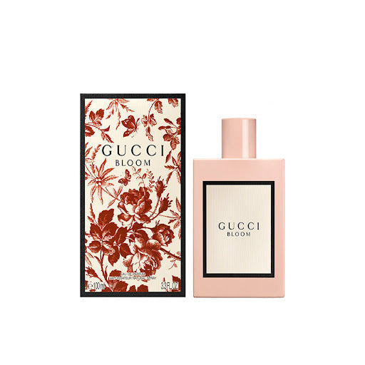 Gucci Bloom 100ml