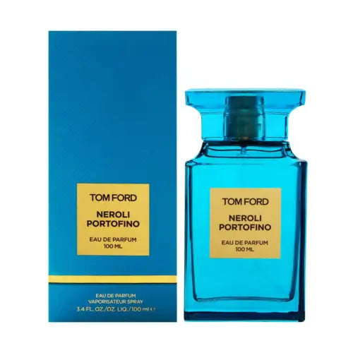 Neroli Portofino 100ml