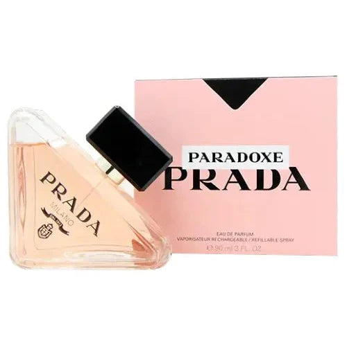 Prada Paradoxe 100ml