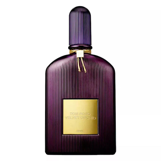 TOMFORD VELVET ORCHID