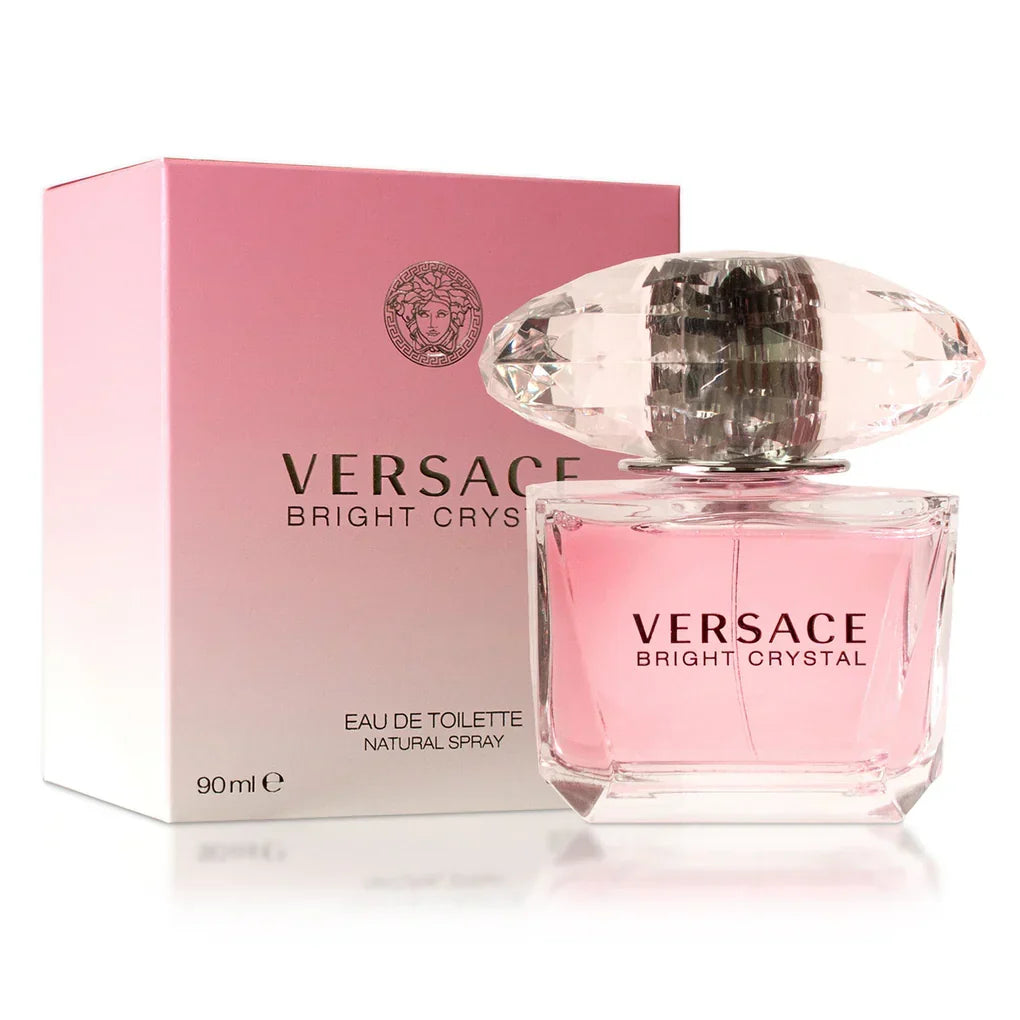 Bright 100ML